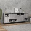 Sličica izdelka 2 od 10
