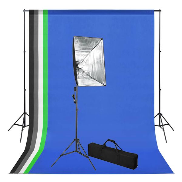 Prikazana fotografija izdelka 1 od 14