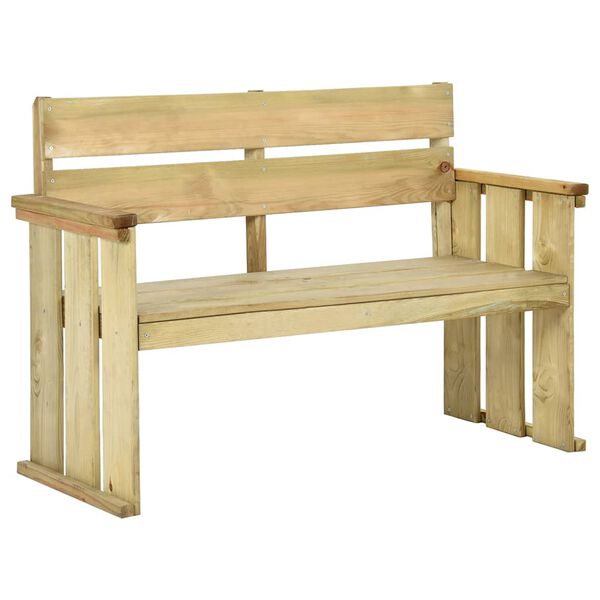 Prikazana fotografija izdelka 1 od 7