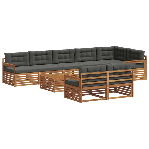 Prikazana fotografija izdelka 1 od 12