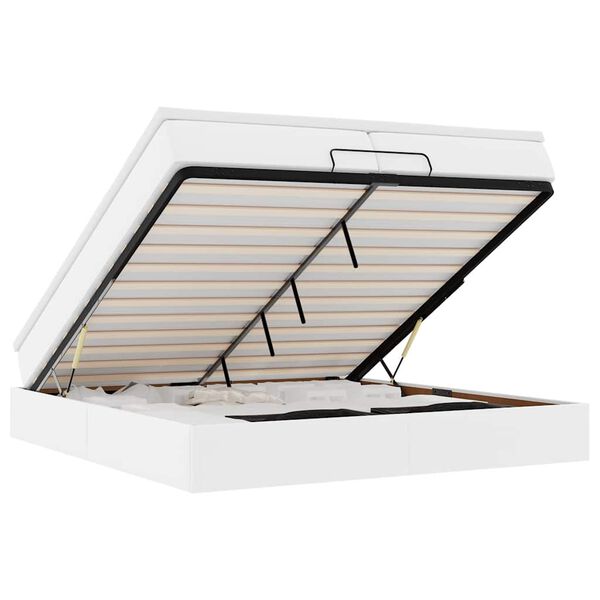 Prikazana fotografija izdelka 1 od 17