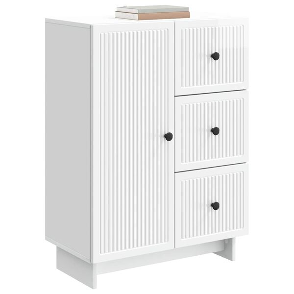 Prikazana fotografija izdelka 2 od 10