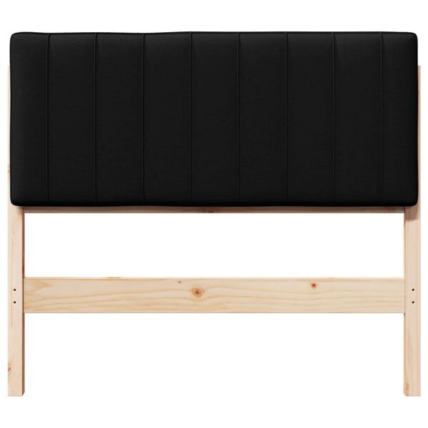 Prikazana fotografija izdelka 4 od 13