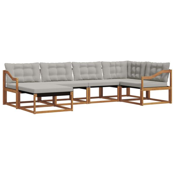 Prikazana fotografija izdelka 1 od 15