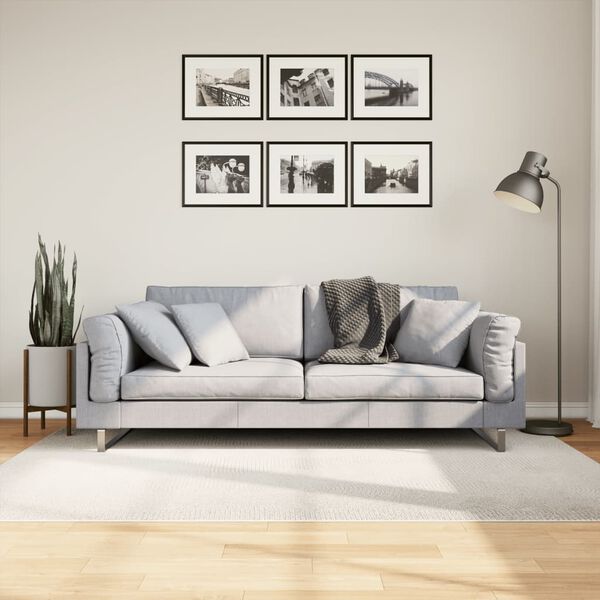 Prikazana fotografija izdelka 2 od 10