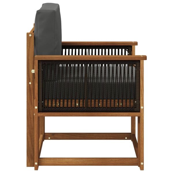 Prikazana fotografija izdelka 4 od 8