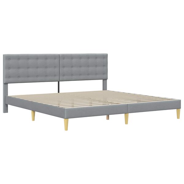 Prikazana fotografija izdelka 3 od 10