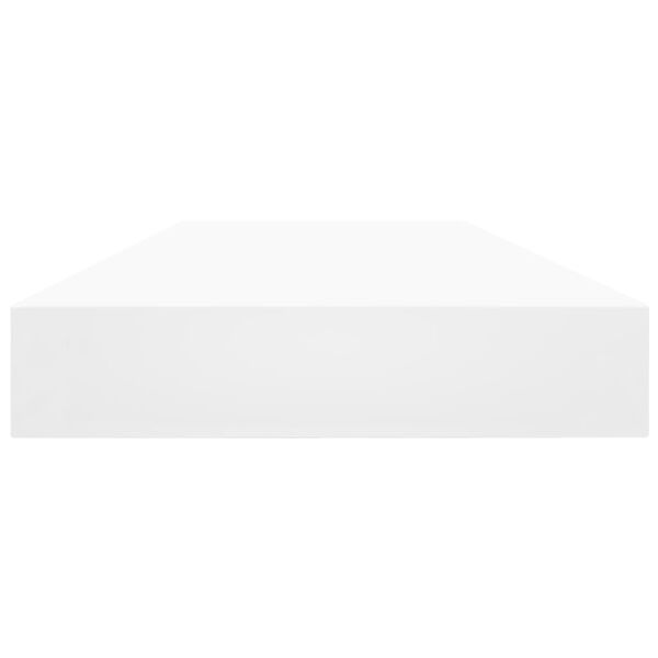 Prikazana fotografija izdelka 3 od 5