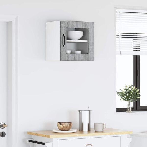 Prikazana fotografija izdelka 4 od 13