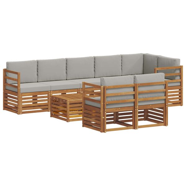 Prikazana fotografija izdelka 1 od 12