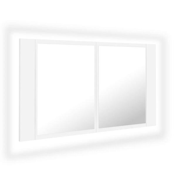 Prikazana fotografija izdelka 1 od 15
