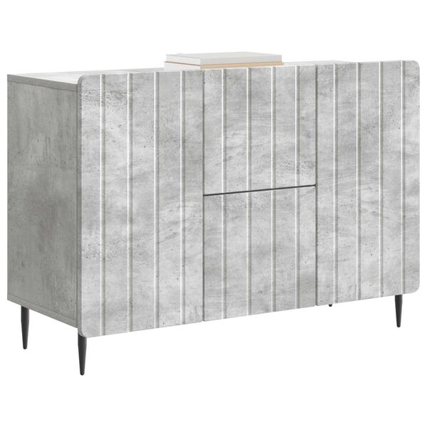 Prikazana fotografija izdelka 2 od 9