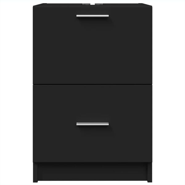 Prikazana fotografija izdelka 4 od 12