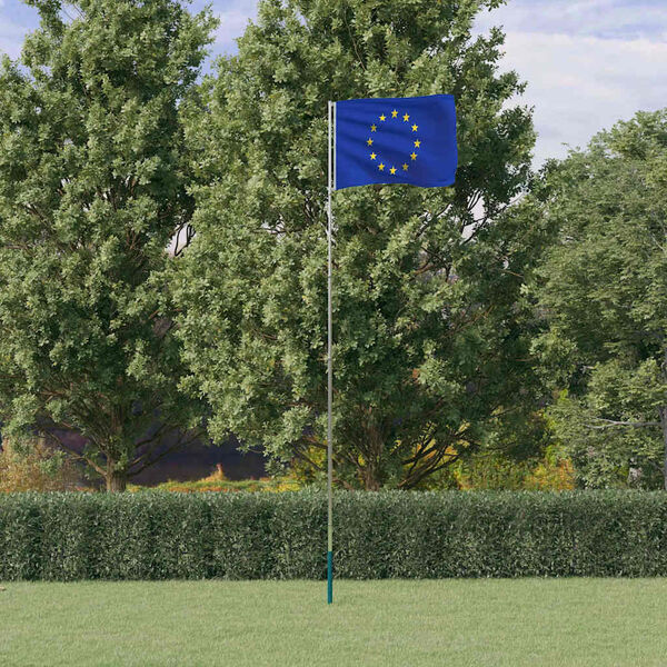 Prikazana fotografija izdelka 2 od 6
