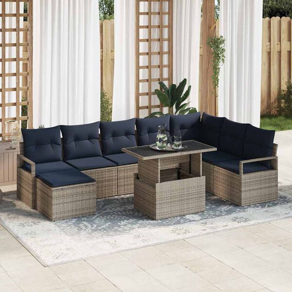 Prikazana fotografija izdelka 2 od 18