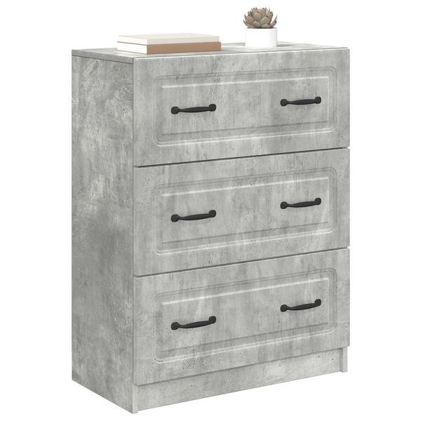 Prikazana fotografija izdelka 2 od 10