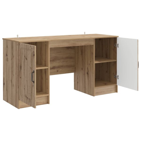 Prikazana fotografija izdelka 3 od 9