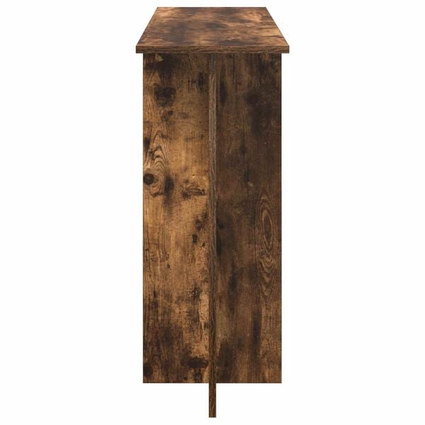 Prikazana fotografija izdelka 4 od 7