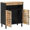 Sličica izdelka 3 od 9