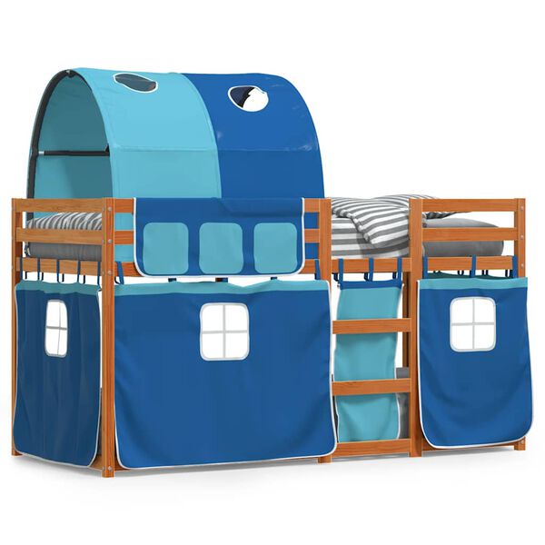 Prikazana fotografija izdelka 1 od 15