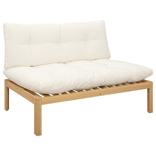 Prikazana fotografija izdelka 4 od 8