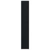 Sličica izdelka 8 od 13
