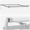 Sličica izdelka 11 od 17
