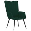 Dark_green
