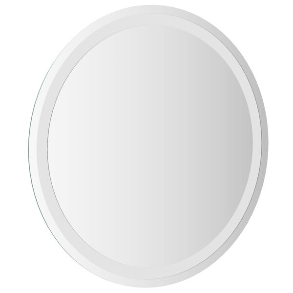 Prikazana fotografija izdelka 4 od 9