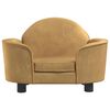 Sličica izdelka 3 od 7