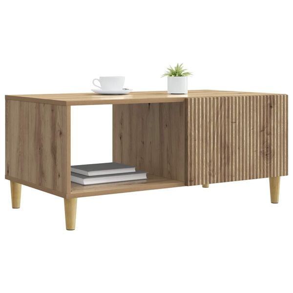 Prikazana fotografija izdelka 2 od 10