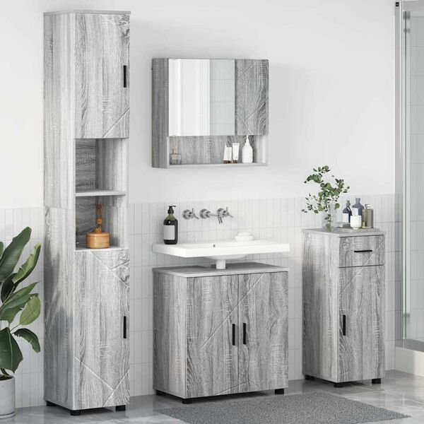 Prikazana fotografija izdelka 2 od 18