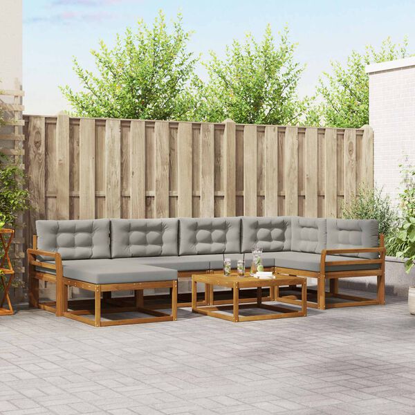 Prikazana fotografija izdelka 2 od 12