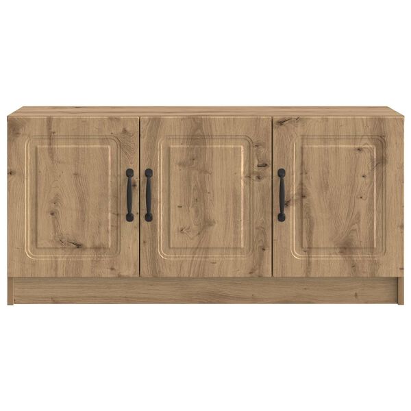 Prikazana fotografija izdelka 4 od 10