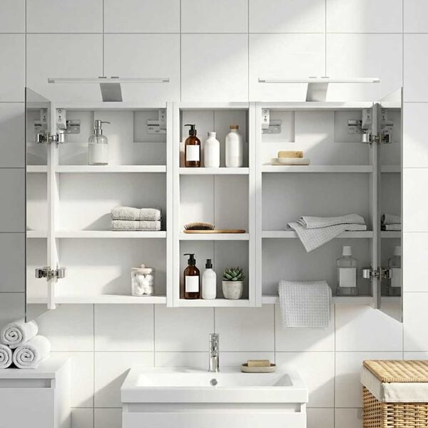 Prikazana fotografija izdelka 2 od 13