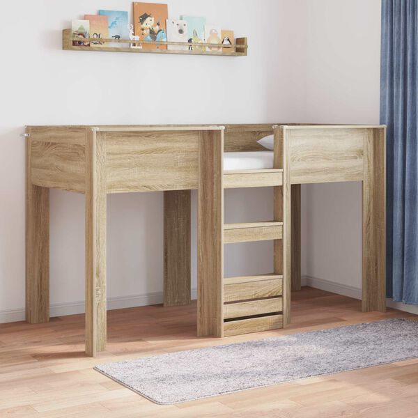 Prikazana fotografija izdelka 2 od 10