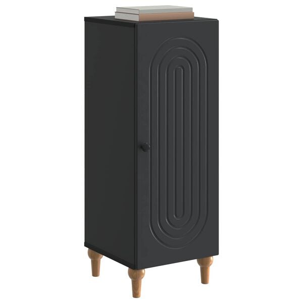 Prikazana fotografija izdelka 2 od 11