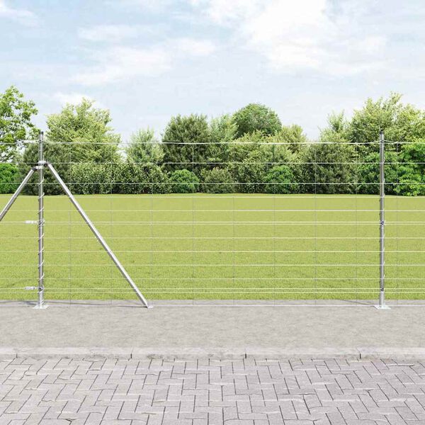 Prikazana fotografija izdelka 2 od 17