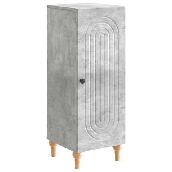 Prikazana fotografija izdelka 1 od 11