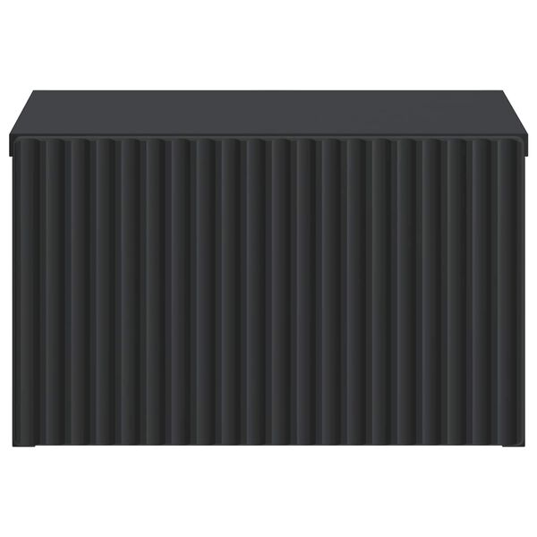 Prikazana fotografija izdelka 4 od 8