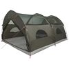 Sličica izdelka 4 od 15