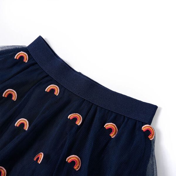 Prikazana fotografija izdelka 3 od 8