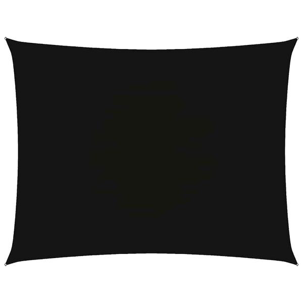 Prikazana fotografija izdelka 1 od 10