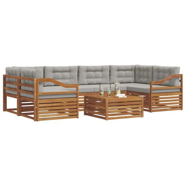 Prikazana fotografija izdelka 3 od 11