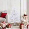 Sličica izdelka 2 od 13