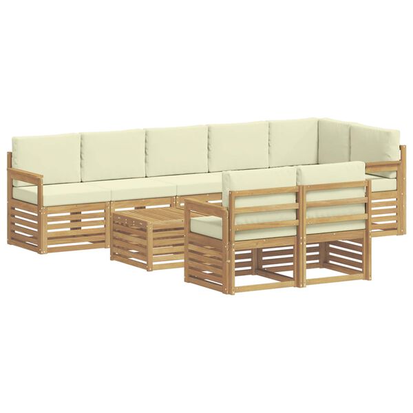 Prikazana fotografija izdelka 1 od 9