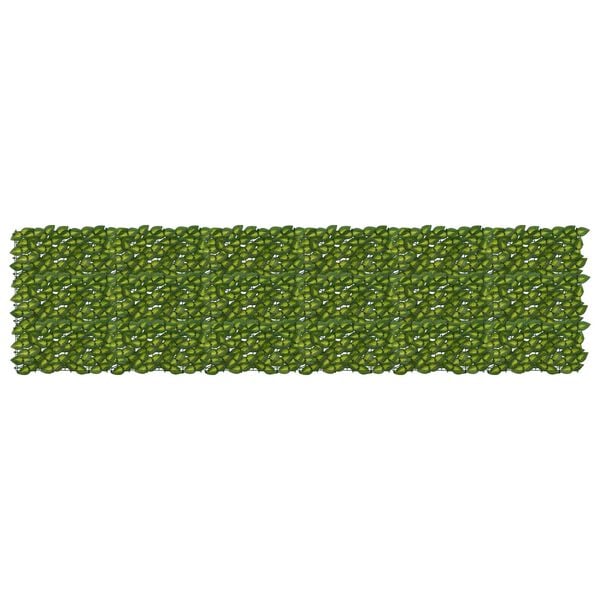 Prikazana fotografija izdelka 1 od 6