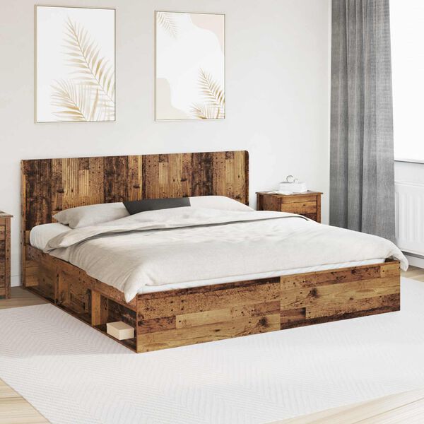 Prikazana fotografija izdelka 2 od 10