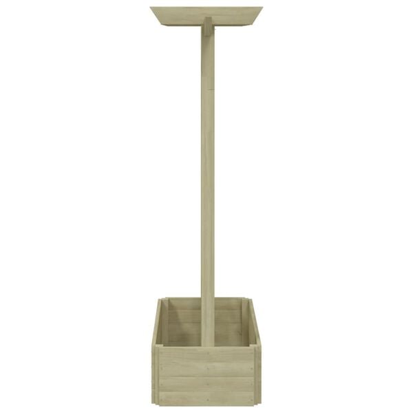 Prikazana fotografija izdelka 3 od 5