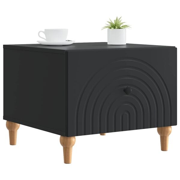 Prikazana fotografija izdelka 2 od 9